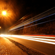 Illustration for article titled Shooting Challenge: Slow Shutter